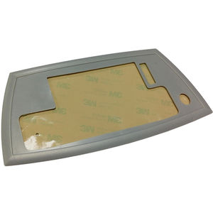 Fitting panel V2 V22XW V41XW