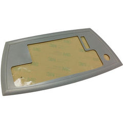 Fitting panel V2 V22XW V41XW