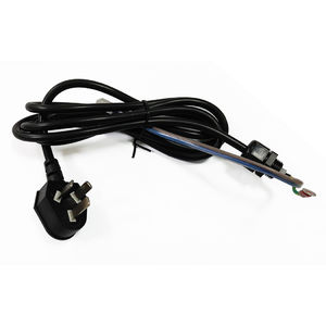 Power Cable CN TD52XW