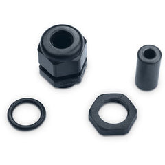 Gland M16 D52