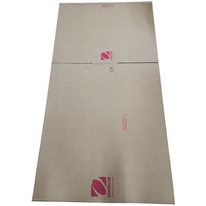 Box Base V D52
