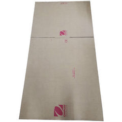 Box Base V D52