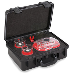 Weight Set ASTM 2kg-1g UC No Cert TR