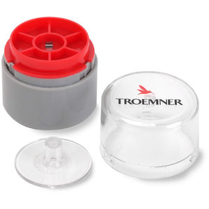 Weight 1P ASTM 30mg UC No Cert TR