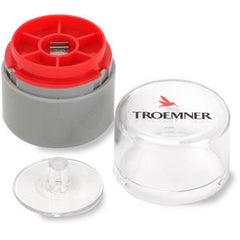 Weight 1P ASTM 200mg UC Non-Accrd TR