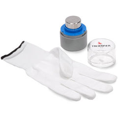 Weight 2P EB CYL 200g UC No Cert TR