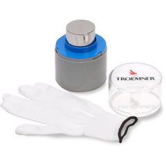 Weight 2P EB CYL 600g UC No Cert TR