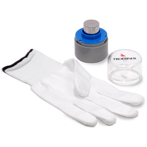 Weight 2P EB CYL 60g UC Non-Accrd TR