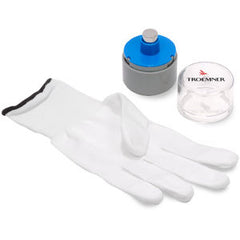 Weight 2P EB CYL 20g UC Accrd TR