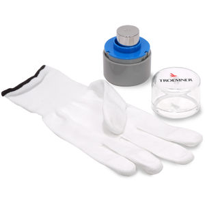 Weight 2P EB CYL 70g UC Accrd TR