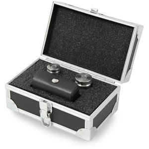 Weight Set TEST 1lb-0.05oz CL6 NoCert TR