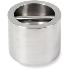 Weight 2P TEST GH 8kg CL6 No Cert TR