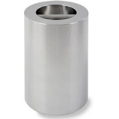 Weight 2P TEST GH 30kg CL6 No Cert TR