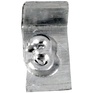 Weight 1P TEST Flat 3mg CL6 Accrd TR