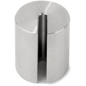 Weight 1P ECON Slot 500g CL7 No Cert TR