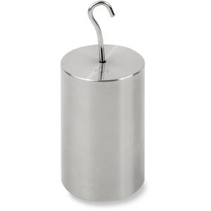 Weight 2P ECON HTO 5N CL7 No Cert TR