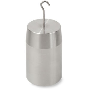 Weight 2P ECON LHTB 1000g CL7 No Cert TR