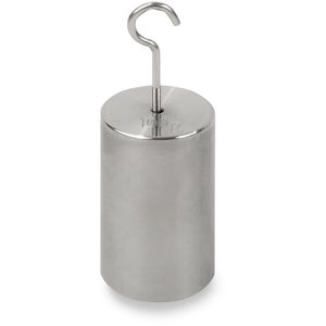 Weight 2P ECON LHTB 100g CL7 No Cert TR