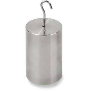 Weight 2P ECON LHTB 500g CL7 NonAccrd TR