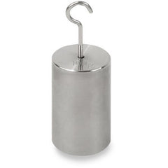 Weight 2P ECON LHTB 100g CL7 NonAccrd TR