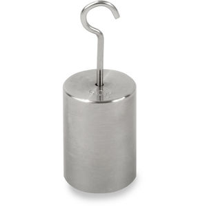 Weight 2P ECON LHTB 50g CL7 Non-Accrd TR