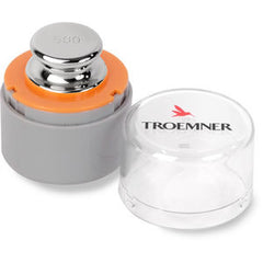 Weight 2P OIML 500g CLF2 No Cert TR