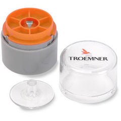 Weight 1P OIML 10mg CLF2 Accrd TR