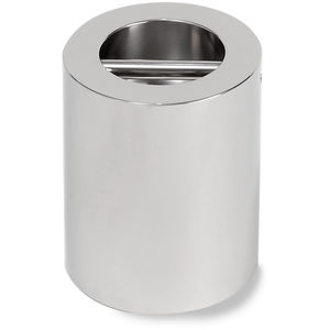 Weight 2P EB GH 24kg CL4 No Cert TR