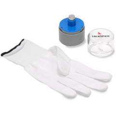 Weight 2P EB CYL 10g CL4 Accrd TR