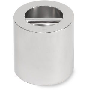 Weight 2P EB GH 20kg CL4 Accrd TR