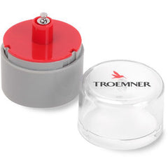 Weight 2P ASTM 3g CL4 Accrd TR