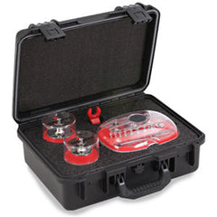 Weight Set ASTM 2kg-1g CL1 No Cert TR