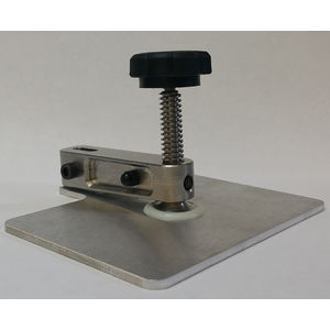 Holder Assembly, HOHTDG