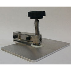 Holder Assembly, HOHTDG