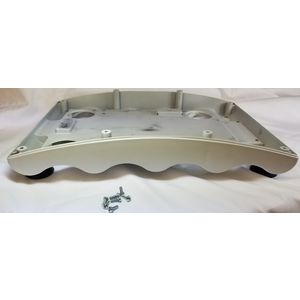 Bottom Housing Assembly, HOHTDG