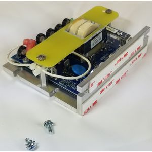 Motor Control Assembly, HOHTDG