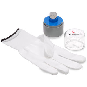 Weight 2P EB CYL 30g CL1 No Cert TR