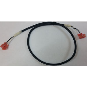 Filter To Switch Wires, HOHTDG