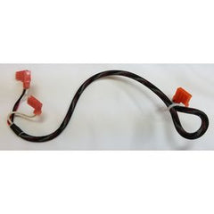 Motor Control Wires, HOHTDG