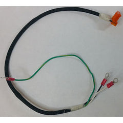 PCBA Power Wires, 230V, HOHTDG