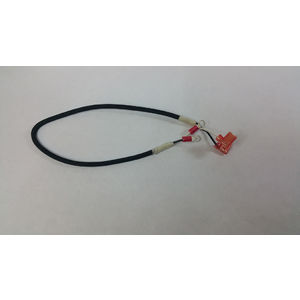 Switch To Transformer Wires, HOHTDG