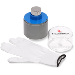 Weight 2P EB CYL 300g CL1 Non-Accrd TR