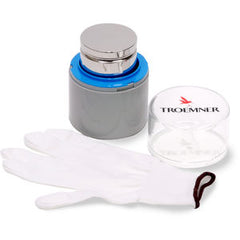 Weight 2P EB CYL 1500g CL1 Non-Accrd TR