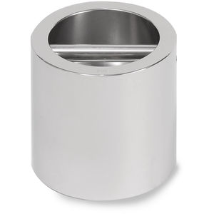 Weight 2P EB GH 10kg CL1 Non-Accrd TR