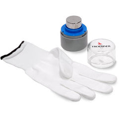 Weight 2P EB CYL 160g CL1 Accrd TR