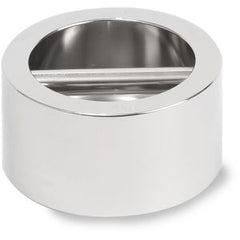 Weight 2P EB GH 4kg CL1 Accrd TR