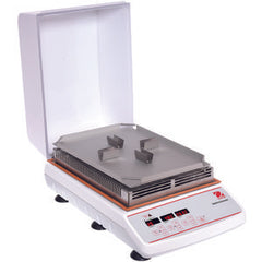 Incubating Shaker, Lid, ISLDMPHDGL, US
