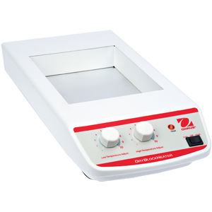 Dry Block Heater, 4 Block, HB4AL, US