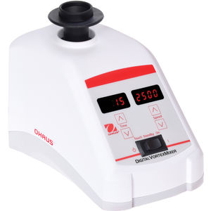 Vortex Mixer Digital VXMNDG US
