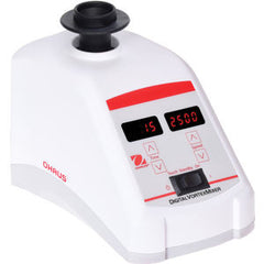Vortex Mixer Digital VXMNDG US